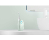 Oclean IRYGATOR A10 (zielony) - 1321399 - zdjęcie 10